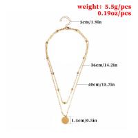 uploads/erp/collection/images/Fashion Jewelry/zuowen/XU0508501/img_b/XU0508501_img_b_4